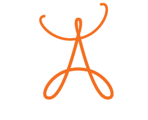 smartpersonaltraining.nl/ biedt trainingen aan voor iedereen!
